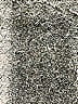 Rare Editions Gray Casual Dress Size 7 - photo 10