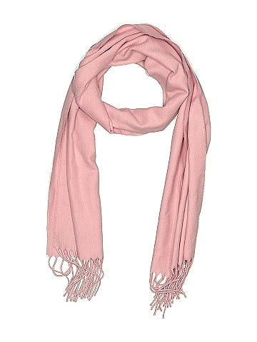 Unbranded Scarf (view 1)