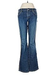 Armani Exchange Jeans