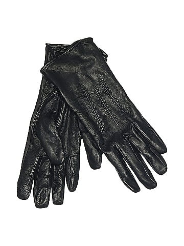 Gloves International Gloves (view 1)