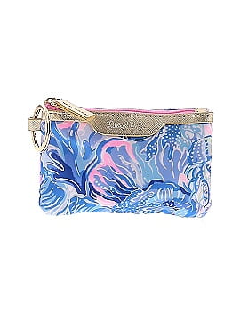Lilly Pulitzer Card Holder