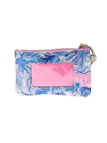 Lilly Pulitzer Card Holder  (view 2)