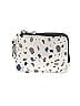 Jewell by Thirty-One Silver Ivory Card Holder  One size - photo 1