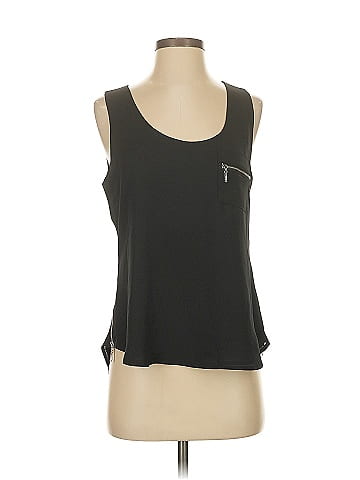 Guess Sleeveless Top (view 1)
