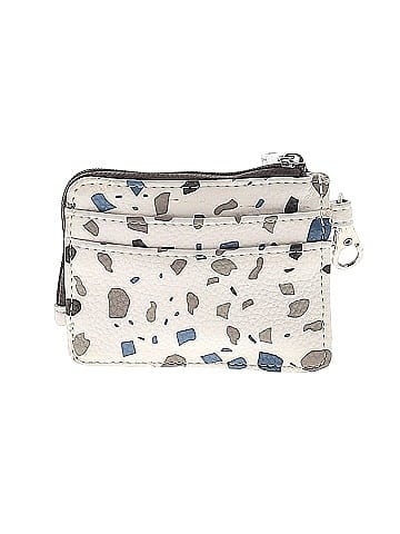 Jewell by Thirty-One Card Holder  (view 2)