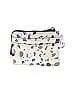 Jewell by Thirty-One Silver Ivory Card Holder  One size - photo 2