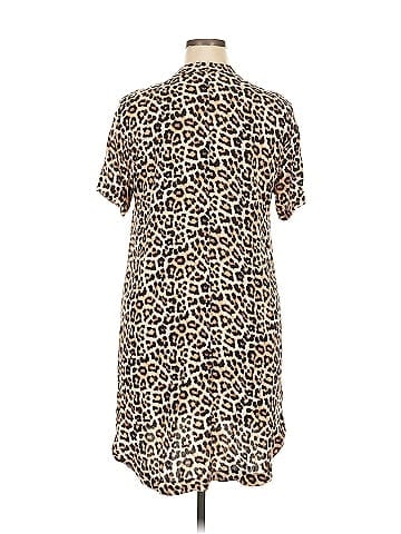 H&M Casual Dress (view 2)