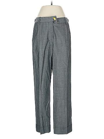 3.1 Phillip Lim Casual Pants (view 1)