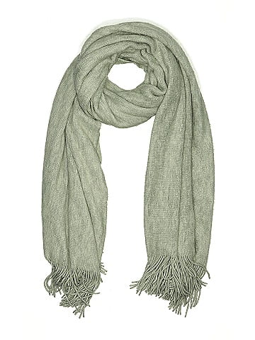 Unbranded Scarf (view 1)
