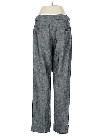 3.1 Phillip Lim Casual Pants (view 2)