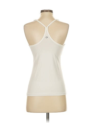 Gap Fit Tank Top (view 2)