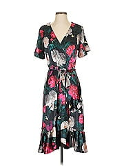 Isaac Mizrahi Live! Cocktail Dress