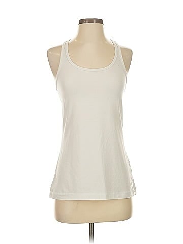 Gap Fit Tank Top (view 1)