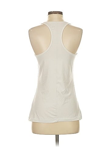 Gap Fit Tank Top (view 2)