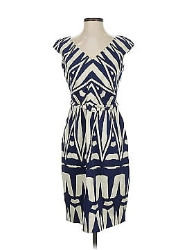 David Meister Cocktail Dress