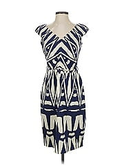 David Meister Cocktail Dress