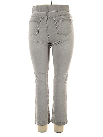 Gloria Vanderbilt Casual Pants (view 2)