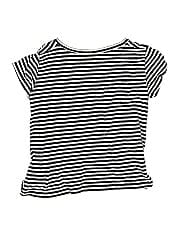 Crewcuts Short Sleeve T Shirt