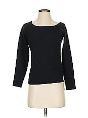 Carlisle 3/4 Sleeve Top