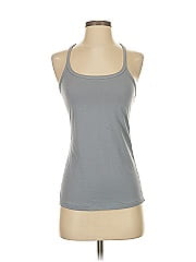 Gap Body Tank Top