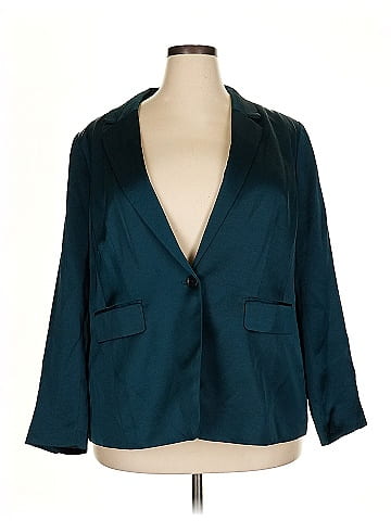 Ann Taylor LOFT Blazer (view 1)