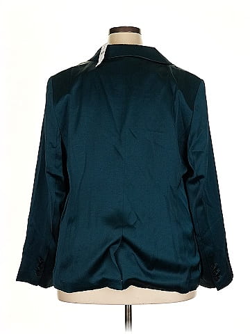 Ann Taylor LOFT Blazer (view 2)