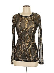 Karen Kane Long Sleeve Top
