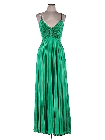 A.L.C. Cocktail Dress (view 1)