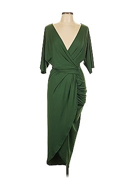 Baltic Born Cocktail Dress