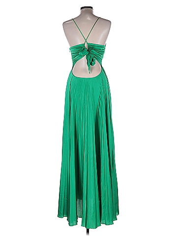 A.L.C. Cocktail Dress (view 2)