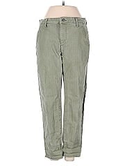 Adriano Goldschmied Casual Pants