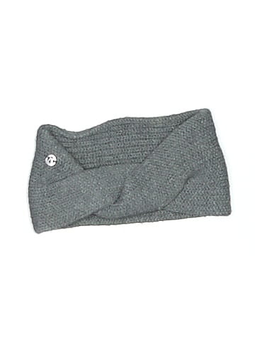 Lululemon Athletica Ear Muffs (view 1)