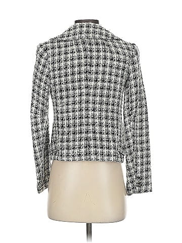 Laundry by Shelli Segal Blazer (view 2)