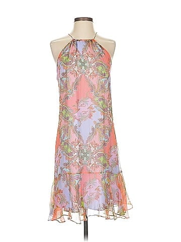 Amy Matto Cocktail Dress (view 1)