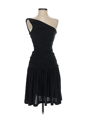 Norma Kamali Cocktail Dress (view 1)