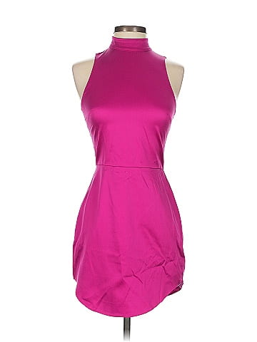 Amanda Uprichard Cocktail Dress (view 1)