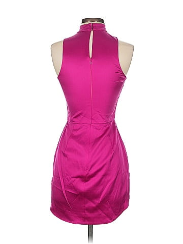 Amanda Uprichard Cocktail Dress (view 2)