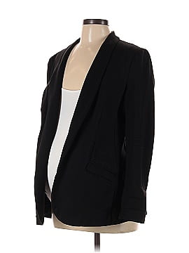 A Pea In The Pod Blazer