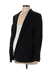 A Pea In The Pod Blazer