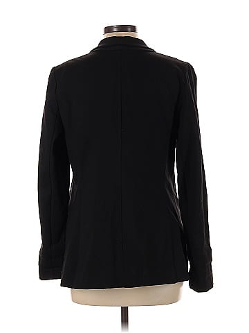A Pea in the Pod Blazer (view 2)