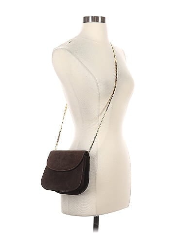 Bocci Crossbody Bag (view 2)