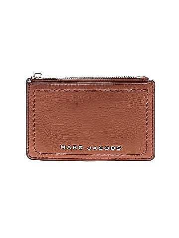 Marc Jacobs Wallet (view 1)