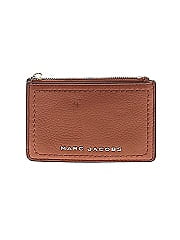 Marc Jacobs Wallet