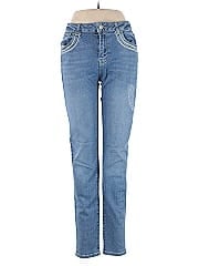 Desigual Jeans