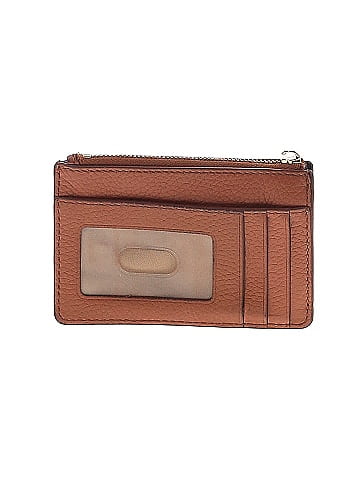 Marc Jacobs Wallet (view 2)