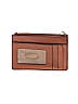 Marc Jacobs 100% Leather Tan Brown Wallet One size - photo 2