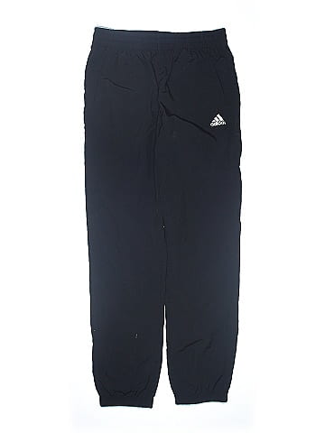 Adidas Active Pants (view 1)