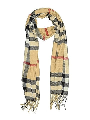 Assorted Brands Scarf (view 1)