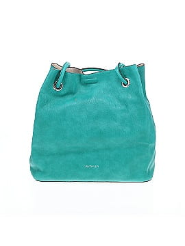 Calvin Klein Bucket Bag