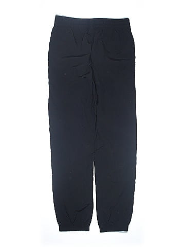 Adidas Active Pants (view 2)